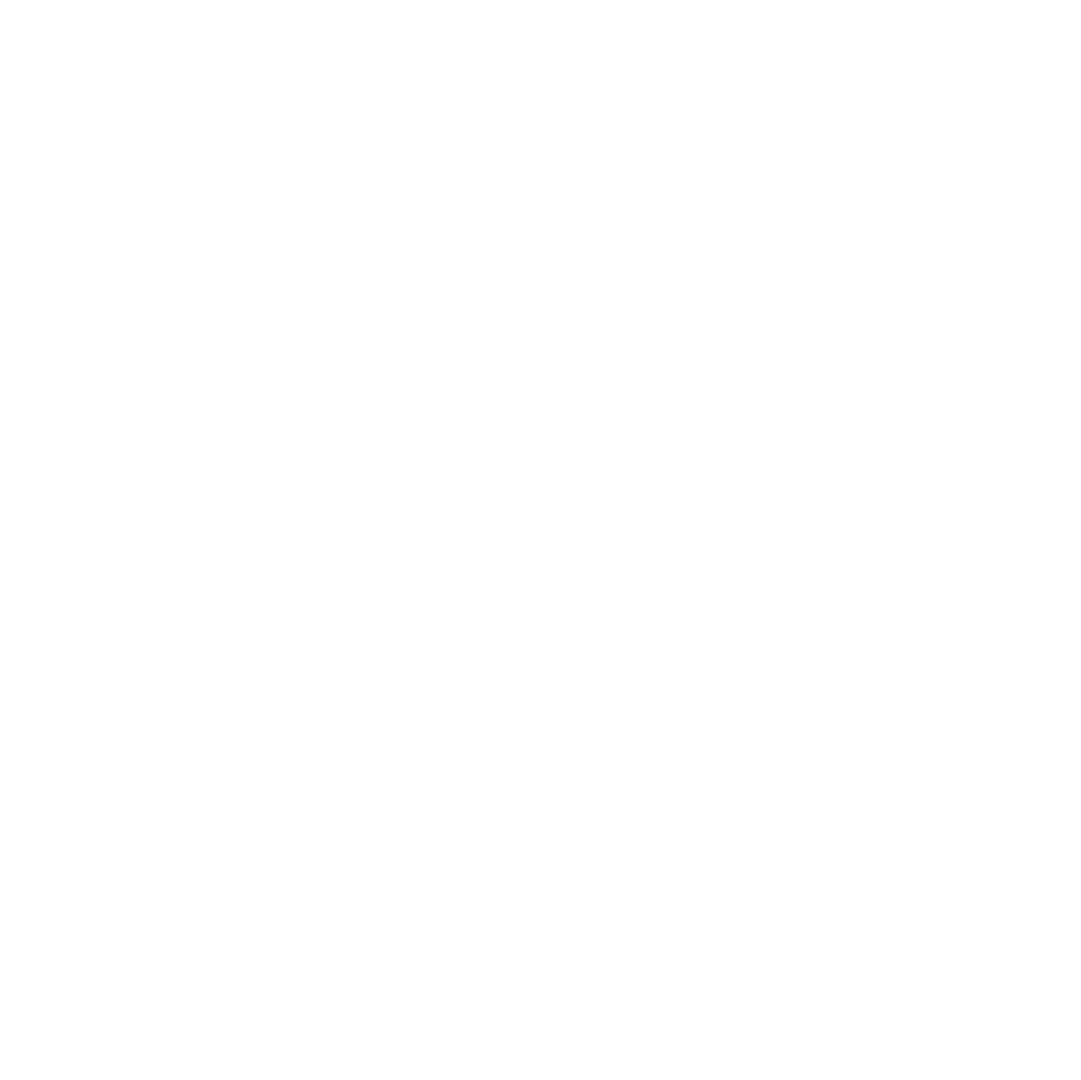 Syndis Training - Þjóðskrá